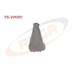 PUGA Vites Korugu Deri Gri Fiat Albea-fiat Palio-fiat Siena E.m. - Kod PG-VVK001 - OEM 755290173