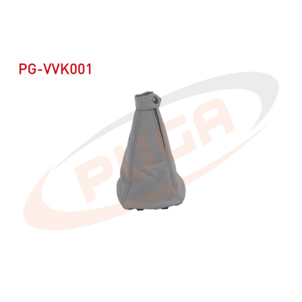 PUGA Vites Korugu Deri Gri Fiat Albea-fiat Palio-fiat Siena E.m. - Kod PG-VVK001 - OEM 755290173