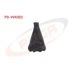 PUGA Vites Korugu Deri Siyah Fiat Albea-fiat Palio-fiat Siena E.m. - Kod PG-VVK002 - OEM 718840633
