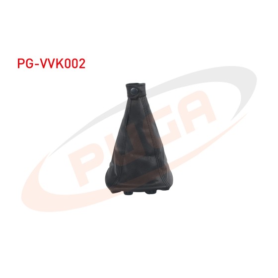 PUGA Vites Korugu Deri Siyah Fiat Albea-fiat Palio-fiat Siena E.m. - Kod PG-VVK002 - OEM 718840633 ürün görseli