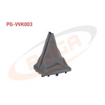 PUGA Vites Korugu Gri Fiat-psa Fiat Fiorino-citroen Nemo-bepper - Kod PG-VVK003 - OEM 55344400