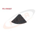 PUGA Vites Korugu Volkswagen Caddy - Kod PG-VVK007 - OEM 2K0711113