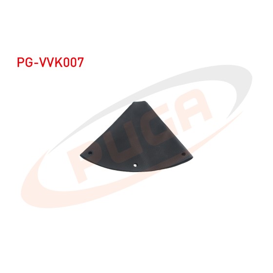 PUGA Vites Korugu Volkswagen Caddy - Kod PG-VVK007 - OEM 2K0711113 ürün görseli