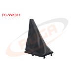 PUGA Vites Korugu Fiat Tempra - Kod PG-VVK011 - OEM 182147380