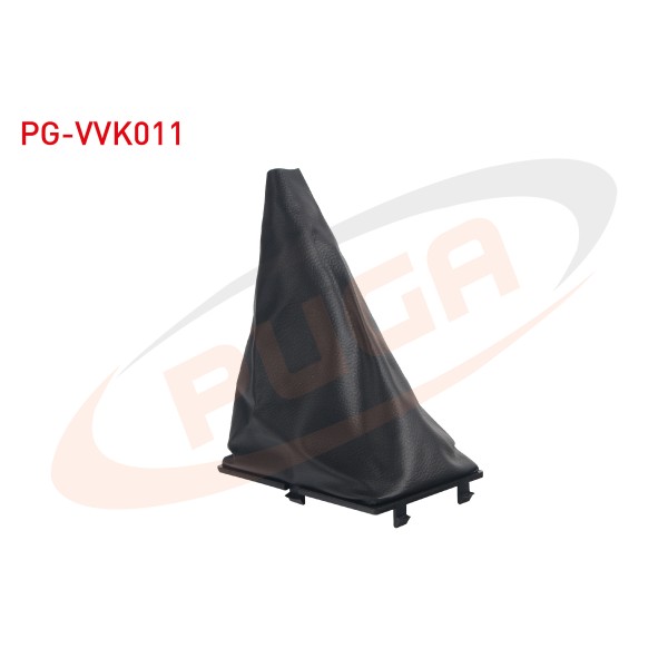PUGA Vites Korugu Fiat Tempra - Kod PG-VVK011 - OEM 182147380
