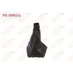 PUGA Vites Korugu Siyah Fiat Albea / Fiat Palio YM - Kod PG-VVK014 - OEM 735366066
