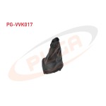 PUGA Vites Korugu Kango - Kod PG-VVK017 - OEM 7700841260