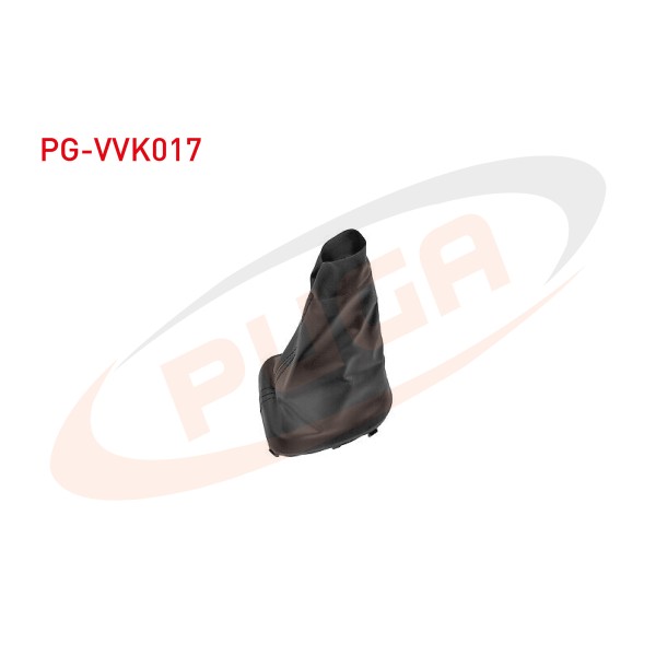 PUGA Vites Korugu Kango - Kod PG-VVK017 - OEM 7700841260