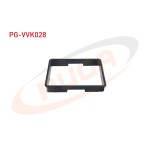 PUGA Vites Koruk Cercevesi R.9 - Kod PG-VVK028 - OEM 7700676237