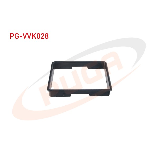 PUGA Vites Koruk Cercevesi R.9 - Kod PG-VVK028 - OEM 7700676237