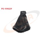 PUGA Vites Korugu Ust Deri Fiat Dogan - Kod PG-VVK029 - OEM