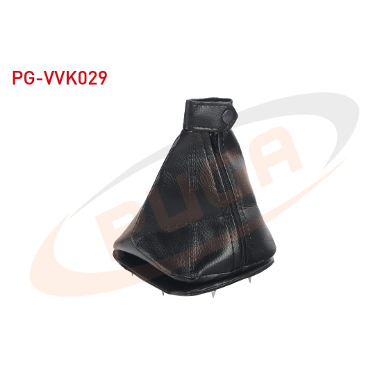 PUGA Vites Korugu Ust Deri Fiat Dogan - Kod PG-VVK029 - OEM ürün görseli