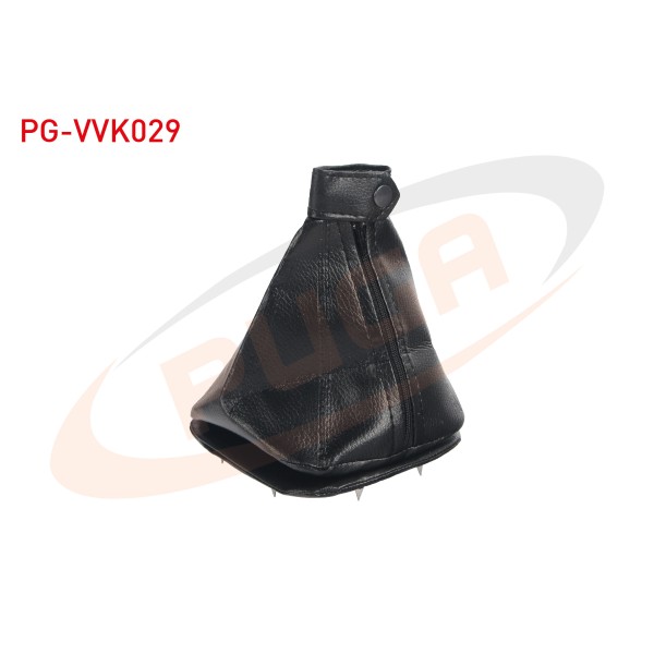 PUGA Vites Korugu Ust Deri Fiat Dogan - Kod PG-VVK029 - OEM