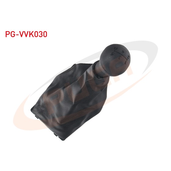 PUGA Vites Korugu Topuzlu Fiat Tempra - Kod PG-VVK030 - OEM 182147380 ürün görseli