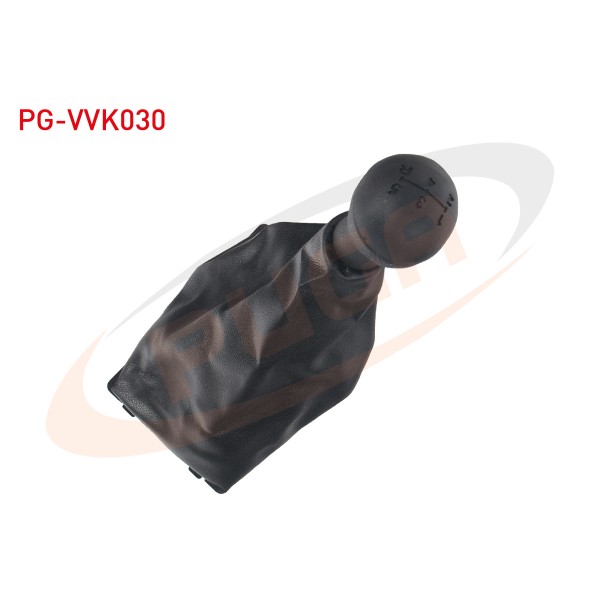 PUGA Vites Korugu Topuzlu Fiat Tempra - Kod PG-VVK030 - OEM 182147380