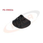 PUGA Vites Korugu Ust Dks - Kod PG-VVK034 - OEM 85006847