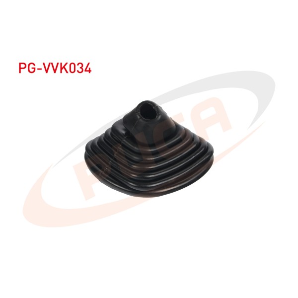 PUGA Vites Korugu Ust Dks - Kod PG-VVK034 - OEM 85006847