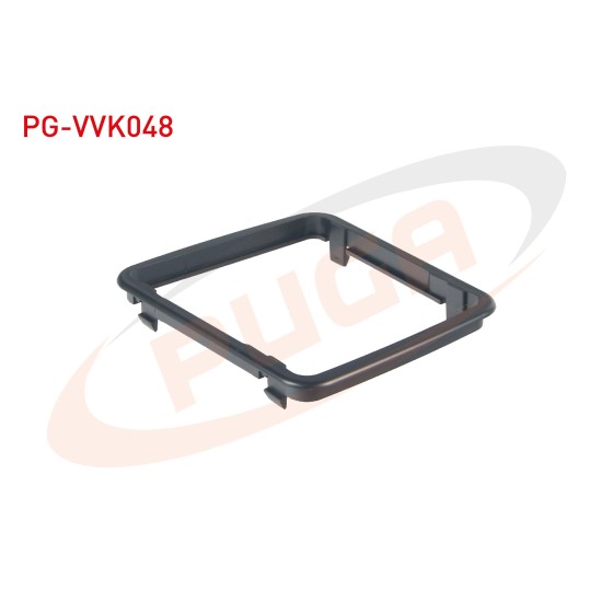 PUGA Vites Koruk Cercevesi Renault R19 1988-2001 - Kod PG-VVK048 - OEM 7700783896 ürün görseli