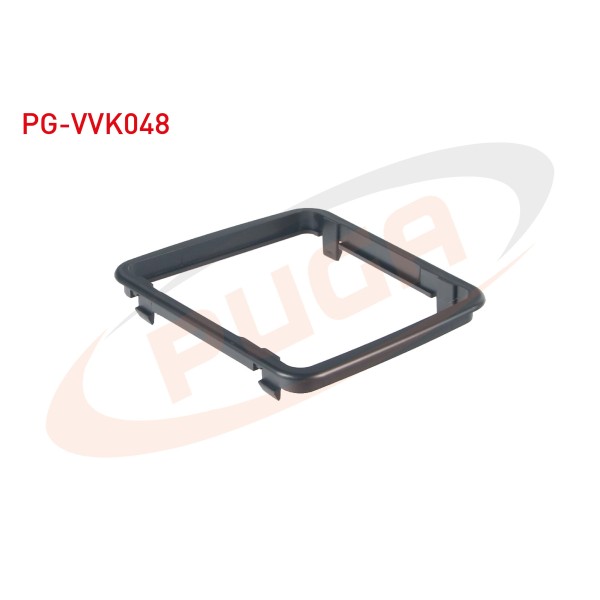 PUGA Vites Koruk Cercevesi Renault R19 1988-2001 - Kod PG-VVK048 - OEM 7700783896