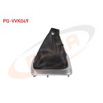PUGA Vites Korugu Cerceveli Gri Fiat Egea - Kod PG-VVK049 - OEM
