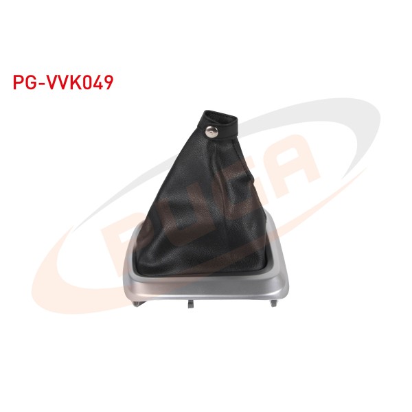 PUGA Vites Korugu Cerceveli Gri Fiat Egea - Kod PG-VVK049 - OEM