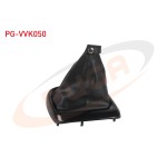 PUGA Vites Korugu Cerceveli Siyah Fiat Egea - Kod PG-VVK050 - OEM 735631234