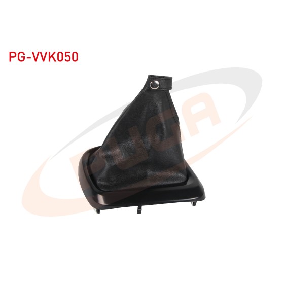 PUGA Vites Korugu Cerceveli Siyah Fiat Egea - Kod PG-VVK050 - OEM 735631234 ürün görseli