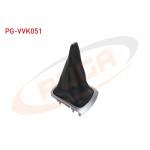 PUGA Vites Korugu Gri Cerceveli Renault Fluence - OEM PG-VVK051