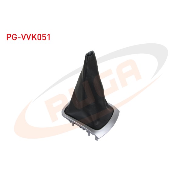 PUGA Vites Korugu Gri Cerceveli Renault Fluence - OEM PG-VVK051