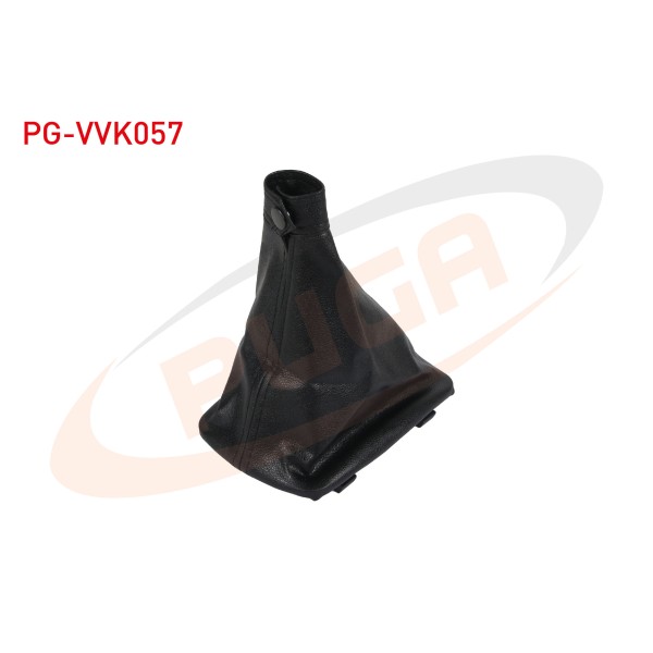 PUGA Vites Korugu Fiat Uno - Kod PG-VVK057 - OEM 182060780