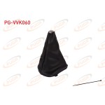 PUGA Vites Korugu Renault Clio Renault Symbol 2012- / Dacia Sandero Stepway / Dacia Logan II - Kod PG-VVK060 - OEM 969356242R