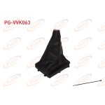 PUGA Vites Korugu Peugeot 206 - Kod PG-VVK063 - OEM 7588.PC