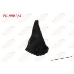 PUGA Vites Korugu Peugeot 307 - Kod PG-VVK064 - OEM 7588.VQ