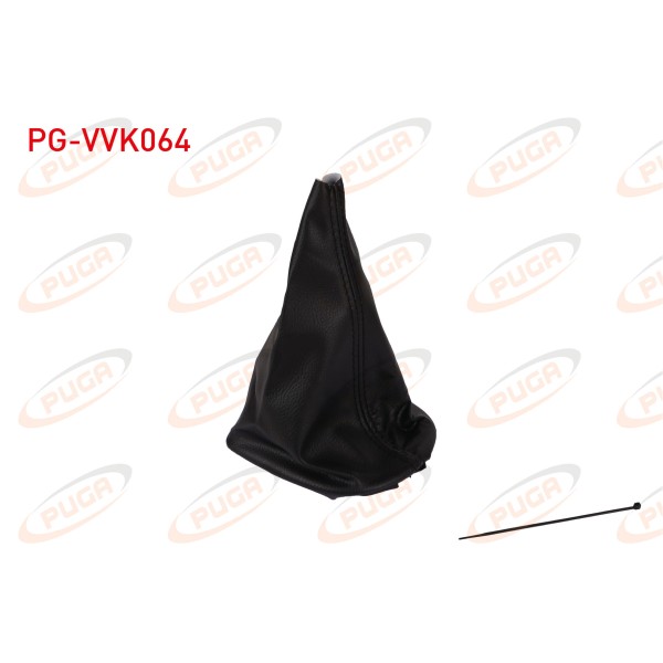 PUGA Vites Korugu Peugeot 307 - Kod PG-VVK064 - OEM 7588.VQ