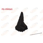 PUGA Vites Korugu Peugeot Partner Tepee / Berlingo 2008 - Kod PG-VVK065 - OEM 7591.T1