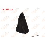 PUGA Vites Korugu Peugeot 407 - Kod PG-VVK066 - OEM 7589.E3