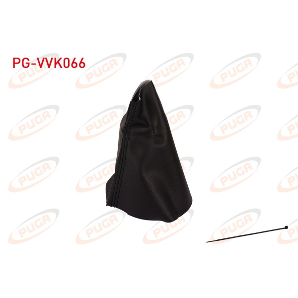 PUGA Vites Korugu Peugeot 407 - Kod PG-VVK066 - OEM 7589.E3