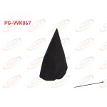 PUGA Vites Korugu Peugeot 308 - Kod PG-VVK067 - OEM 7589.TE