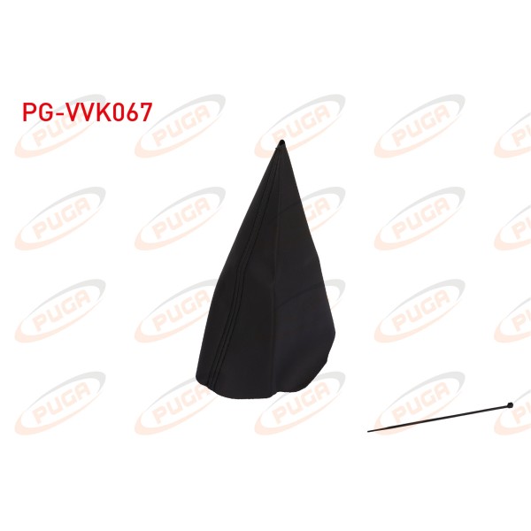 PUGA Vites Korugu Peugeot 308 - Kod PG-VVK067 - OEM 7589.TE