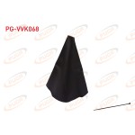 PUGA Vites Korugu Citroen C4 - Kod PG-VVK068 - OEM 7589.S4