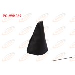 PUGA Vites Korugu Citroen C3 - Kod PG-VVK069 - OEM 7591.CC