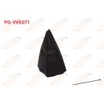 PUGA Vites Korugu Citroen C-elysee / Peugeot 301 - Kod PG-VVK071 - OEM 16088724ZD