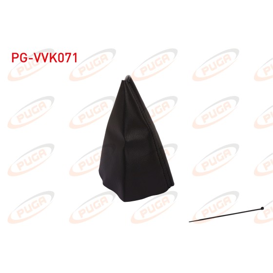 PUGA Vites Korugu Citroen C-elysee / Peugeot 301 - Kod PG-VVK071 - OEM 16088724ZD ürün görseli
