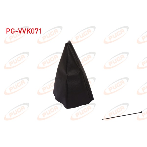PUGA Vites Korugu Citroen C-elysee / Peugeot 301 - Kod PG-VVK071 - OEM 16088724ZD