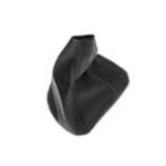 İthal Vites Korugu Vito (W639) - Kod PG-VVK076 - OEM A6392611082