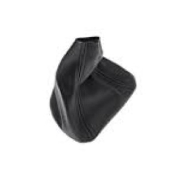 İthal Vites Korugu Vito (W639) - Kod PG-VVK076 - OEM A6392611082
