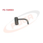 PUGA Yaglama Memesi Sag Kangoo / Renault Megane / Renault Laguna 1.9D - Kod PG-YAM003 - OEM 7700875311