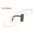 PUGA Yaglama Memesi Sol Kangoo / Renault Megane / Renault Laguna 1.9D - Kod PG-YAM004 - OEM 7700875311