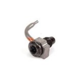 PUGA Yağlama Jeti Yağ Fiskiyesi Memesi Ckub Crafter Volkswagen Caddy Volkswagen Amarok Volkswagen Transporter - Kod PG-YAM005 - OEM 038103157C