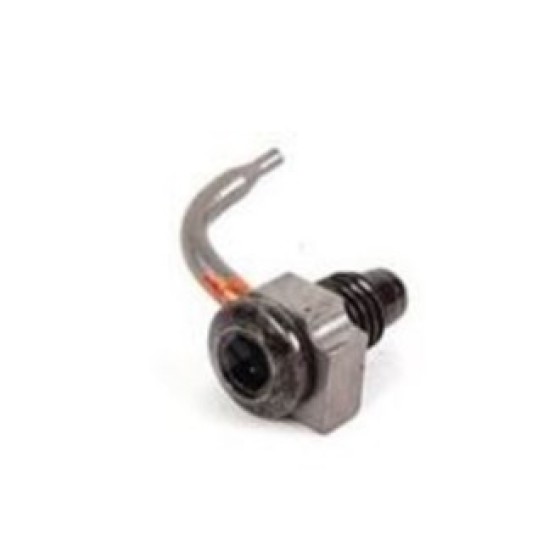 PUGA Yağlama Jeti Yağ Fiskiyesi Memesi Ckub Crafter Volkswagen Caddy Volkswagen Amarok Volkswagen Transporter - Kod PG-YAM005 - OEM 038103157C ürün görseli